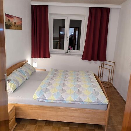Ferienwohnung Auszeit Anger Extérieur photo